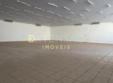 Comercial · 700m² · 4 Vagas · Imóvel Comercial para alugar em Centro de 700.00m² com 4 Garagens