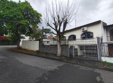 Casa · 195m² · 4 Quartos · 2 Vagas · Casa para venda em Vila Trujillo de 195.00m² com 4 Quartos, 2 Suites e 2 Garagens