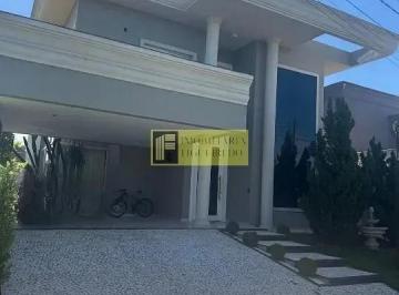Casa · 350m² · 3 Quartos · 4 Vagas · Casa para alugar em Parque Residencial Damha de 350.00m² com 3 Quartos, 3 Suites e 4 Garagens