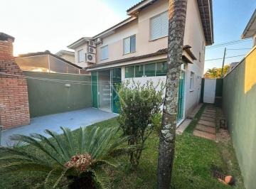 Casa · 88m² · 3 Quartos · 2 Vagas · Casa para venda em Jardim Shangai de 88.00m² com 3 Quartos, 1 Suite e 2 Garagens
