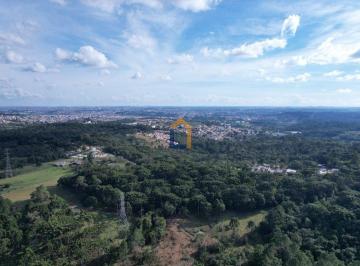 Terreno · 52518m² · Terreno para venda em São Dimas de 52518.00m²
