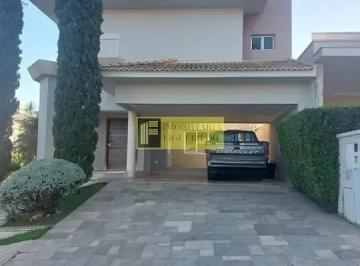 Casa · 279m² · 3 Quartos · 4 Vagas · Casa para alugar em Jardim Yolanda de 279.00m² com 3 Quartos, 3 Suites e 4 Garagens