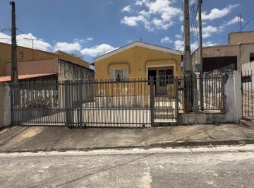 Casa · 193m² · 2 Quartos · 2 Vagas · Casa para venda em Vila Haro de 193.13m² com 2 Quartos e 2 Garagens