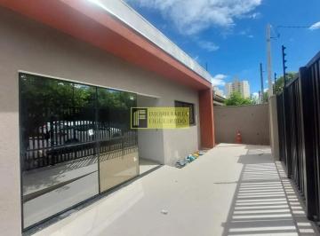 Casa de 1 quarto, São José do Rio Preto · Casa para alugar em Boa Vista de 150.00m² com 1 Quarto e 1 Garagem