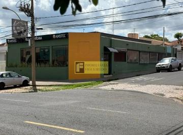Casa · 340m² · 1 Quarto · Casa para venda em Boa Vista de 340.00m² com 1 Quarto