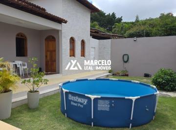 Casa · 470m² · 4 Quartos · 4 Vagas · Casa para venda em Recreio de 470.00m² com 4 Quartos, 4 Suites e 4 Garagens