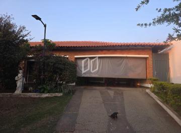 Casa · 276m² · 3 Quartos · 5 Vagas · Casa para venda em Jardim Santa Angelina de 276.00m² com 3 Quartos, 3 Suites e 5 Garagens
