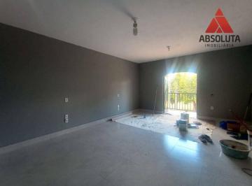 Comercial · 40m² · Sala Comercial para alugar em Parque Residencial Jaguari de 40.00m²