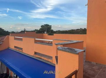 Terreno · 795m² · 3 Quartos · 4 Vagas · Chácara para venda em Terras de Itaici de 794.55m² com 3 Quartos, 2 Suites e 4 Garagens