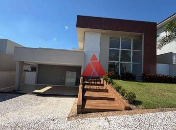 Casa · 210m² · 3 Quartos · 4 Vagas · Casa de Condomínio para alugar em Chacara Letonia de 210.00m² com 3 Quartos, 3 Suites e 4 Garagens