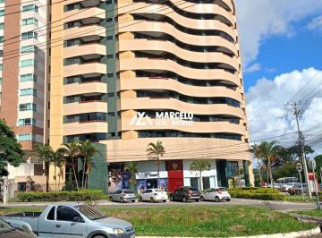 Apartamento · 98m² · 2 Quartos · 2 Vagas · Apartamento para venda em Candeias de 98.00m² com 2 Quartos, 1 Suite e 2 Garagens