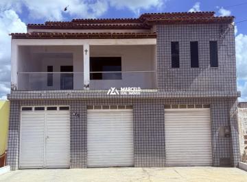 Casa · 230m² · 3 Quartos · 2 Vagas · Casa para venda em Patagônia de 230.00m² com 3 Quartos, 1 Suite e 2 Garagens