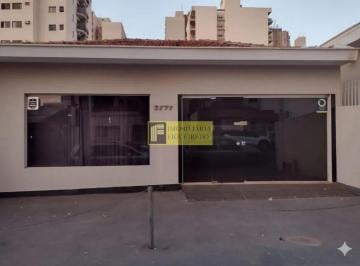 Casa · 300m² · 1 Quarto · Casa para alugar em Vila Redentora de 300.00m² com 1 Quarto