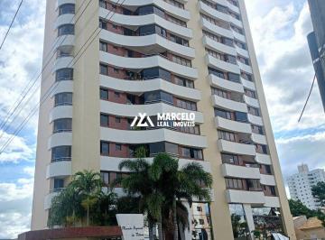 Apartamento · 190m² · 3 Quartos · 3 Vagas · Apartamento para venda em Candeias de 190.00m² com 3 Quartos, 3 Suites e 3 Garagens