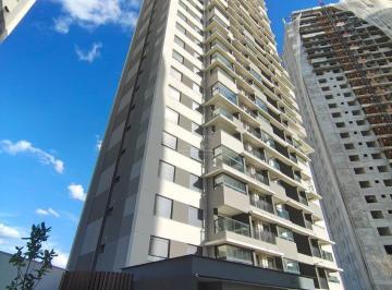 Apartamento · 55m² · 1 Quarto · 1 Vaga · Apartamento para venda em Jardim Emília de 55.00m² com 1 Quarto, 1 Suite e 1 Garagem