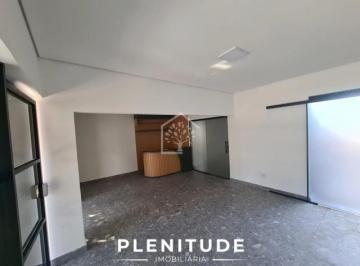 Comercial · 105m² · Sala Comercial para alugar em Higienópolis de 105.00m²