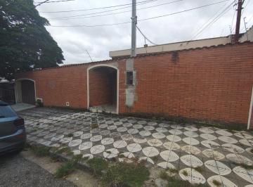 Casa · 220m² · 3 Quartos · 12 Vagas · Casa para venda em Vila Hortência de 220.00m² com 3 Quartos, 2 Suites e 12 Garagens