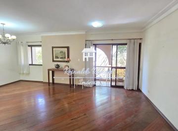 Apartamento · 140m² · 3 Quartos · 2 Vagas · Apartamento para venda em Vila Leis de 140.00m² com 3 Quartos, 1 Suite e 2 Garagens