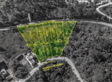Terreno · 175m² · Terreno para venda em Belvedere de 175.00m²