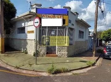 Casa · 249m² · 3 Quartos · Casa para alugar em Parque Industrial de 249.00m² com 3 Quartos e 2 Suites