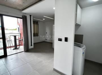 Apartamento · 47m² · 1 Quarto · Apartamento para alugar em Rebouças de 47.00m² com 1 Quarto