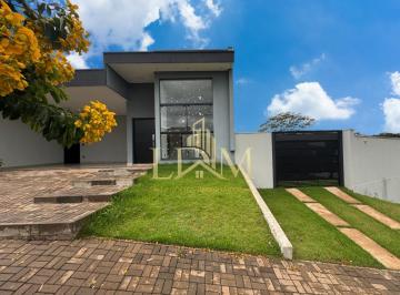Casa · 139m² · 3 Quartos · 4 Vagas · Casa de Condomínio para venda em Parque Laranjeiras de 139.00m² com 3 Quartos, 1 Suite e 4 Garagens