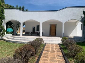 Casa · 600m² · 2 Quartos · 6 Vagas · Casa de Condomínio para venda em City Castello de 600.00m² com 2 Quartos, 2 Suites e 6 Garagens