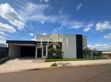 Casa · 151m² · 3 Quartos · 4 Vagas · Casa de Condomínio para venda em Parque Laranjeiras de 151.00m² com 3 Quartos, 1 Suite e 4 Garagens