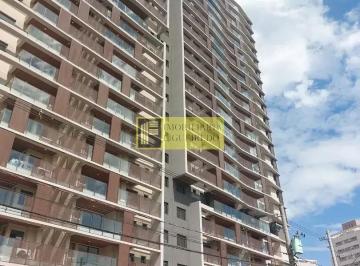 Apartamento · 78m² · 2 Quartos · 1 Vaga · Apartamento para alugar em Iguatemi de 78.40m² com 2 Quartos, 2 Suites e 1 Garagem