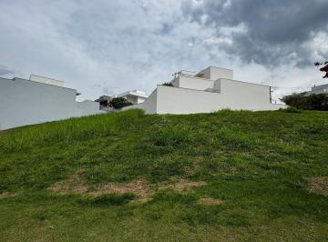 Terreno · 322m² · Terreno para venda em Itapeva de 321.95m²