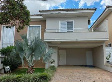 Casa · 244m² · 3 Quartos · 2 Vagas · Casa de Condomínio para venda em Iporanga de 244.00m² com 3 Quartos, 3 Suites e 2 Garagens