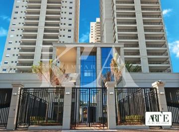 Apartamento · 163m² · 3 Quartos · 3 Vagas · Apartamento para venda em Jardim São Bento de 163.00m² com 3 Quartos, 3 Suites e 3 Garagens