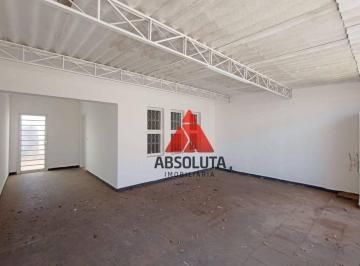 Casa · 150m² · 3 Quartos · 2 Vagas · Casa para alugar em Residencial Boa Vista de 150.00m² com 3 Quartos, 1 Suite e 2 Garagens