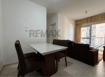Apartamento · 54m² · 2 Quartos · 2 Vagas · Apartamento para venda em Jardim São Vicente de 54.00m² com 2 Quartos, 1 Suite e 2 Garagens