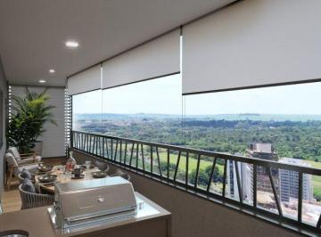 Apartamento · 73m² · 2 Quartos · 2 Vagas · Apartamento para venda em Vila Do Golfe de 73.00m² com 2 Quartos, 2 Suites e 2 Garagens