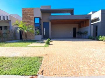 Casa · 189m² · 4 Quartos · 4 Vagas · Casa de Condomínio para venda em Vila Do Golf de 189.00m² com 4 Quartos, 2 Suites e 4 Garagens