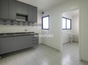 Apartamento · 93m² · 2 Quartos · 1 Vaga · Apartamento para alugar em Vila Santo Antônio de 93.00m² com 2 Quartos, 1 Suite e 1 Garagem
