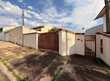 Casa · 50m² · 1 Quarto · 6 Vagas · Casa para venda em Parque Imperador de 50.00m² com 1 Quarto e 6 Garagens