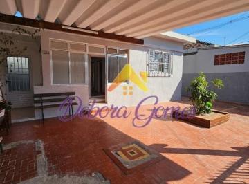 Casa · 209m² · 4 Quartos · 1 Vaga · Casa para venda em Vila Nossa Senhora De Fátima de 209.33m² com 4 Quartos e 1 Garagem