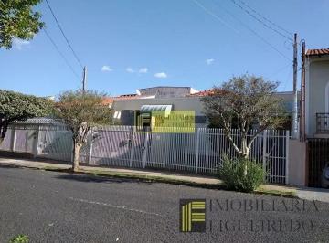 Casa · 300m² · 1 Quarto · Casa para alugar em Santos Dumont de 300.00m² com 1 Quarto