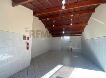 Comercial · 70m² · Sala Comercial para alugar em Jardim Tangará de 70.00m²