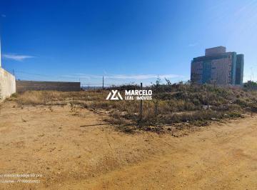Terreno · 360m² · Terreno para venda em Candeias de 360.00m²