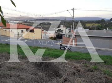 Terreno · 270m² · Terreno para venda em Parque Santa Isabel de 270.00m²