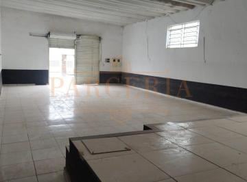 Comercial · 120m² · Prédio Comercial para alugar em São José de 120.00m²