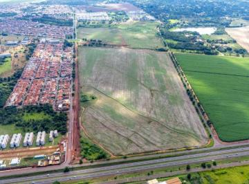Terreno · 160m² · Terreno para venda em Residencial Parque Dos Servidores de 160.00m²