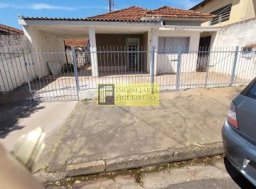 Casa · 80m² · 2 Quartos · 2 Vagas · Casa para alugar em Jardim Alto Alegre de 80.00m² com 2 Quartos e 2 Garagens