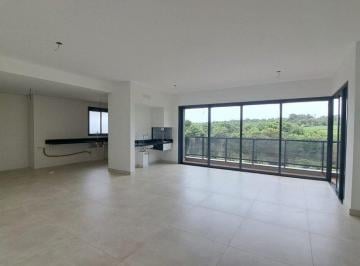 Apartamento · 170m² · 3 Quartos · 3 Vagas · Apartamento para venda em Vila Do Golf de 170.00m² com 3 Quartos, 3 Suites e 3 Garagens