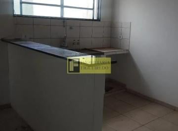 Casa · 60m² · 2 Quartos · 1 Vaga · Casa para alugar em Vila Esplanada de 60.00m² com 2 Quartos, 1 Suite e 1 Garagem
