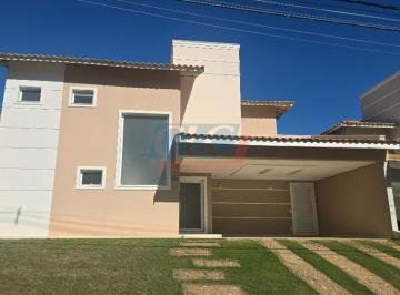 Casa · 177m² · 3 Quartos · 4 Vagas · Casa para venda em Portofino de 176.70m² com 3 Quartos, 1 Suite e 4 Garagens