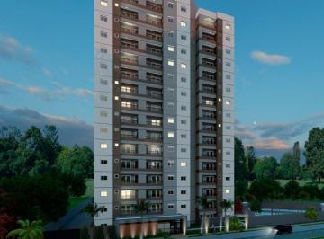 Apartamento · 48m² · 2 Quartos · 1 Vaga · Apartamento para venda em Vila Virgínia de 48.00m² com 2 Quartos e 1 Garagem